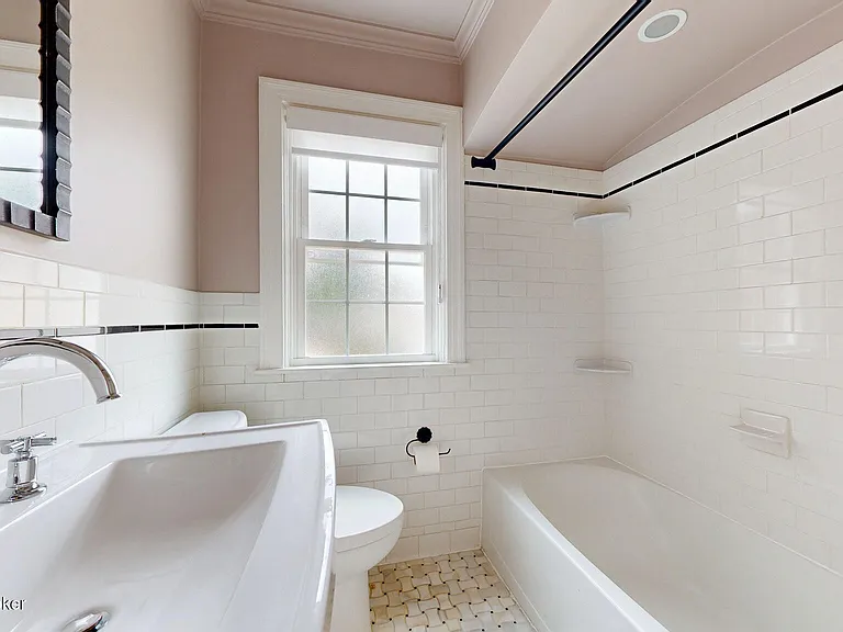 203 Don Allen Rd — Photo 24