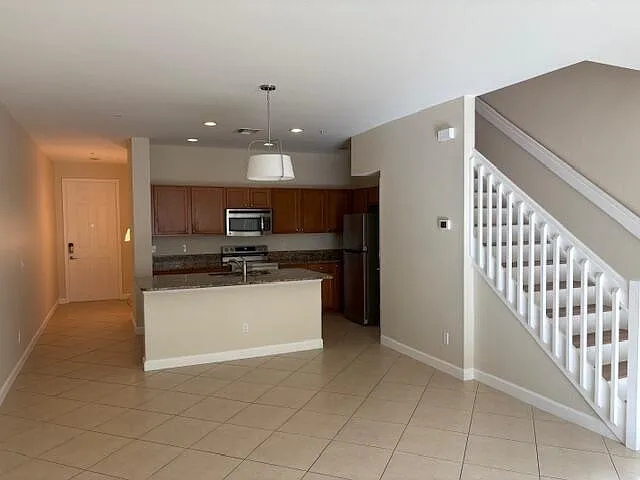 9491 SW Merlin Ct — Photo 9