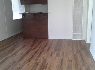 2014 Morgan Ln APT 1, Redondo Beach, CA 90278