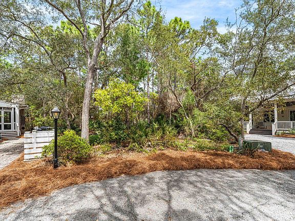 3rd image of 42 Bosk Ln
