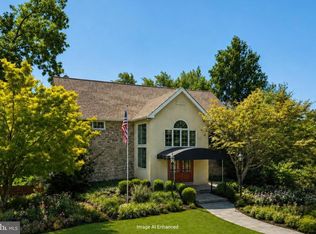 3795 Route 202, Doylestown, PA 18902