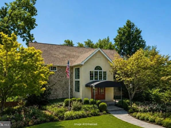 3795 Route 202, Doylestown, PA 18902