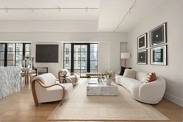 517 West 29th Street, #PHC