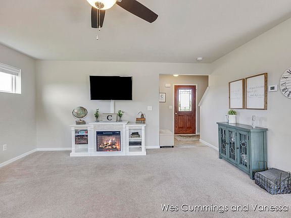 4th image of 4480 Crescent Woods Ct NE