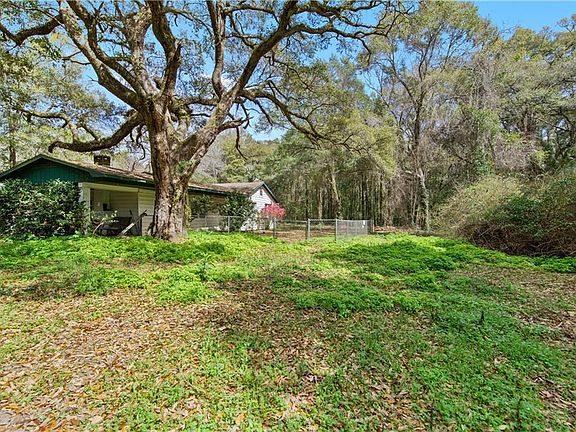 4th image of 2671 Dawes Rd