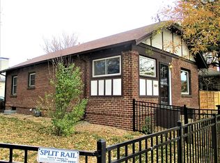 3505 E 6th Ave, Denver, CO 80206