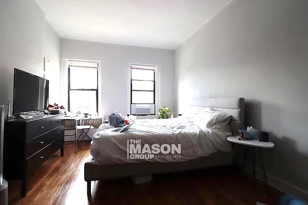 Rented by Mason Group LLC | media 12