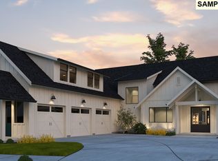 11984 NW Valley Vista Rd, Hillsboro, OR 97124