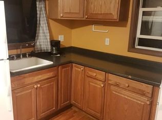 665 SE Rene Ave, Gresham, OR 97080