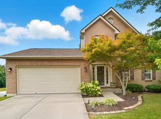 3010 Danbury Dr, Florence, KY 41042