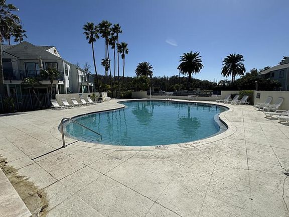 2nd image of 2536 Woodgate Blvd Unit 1-103