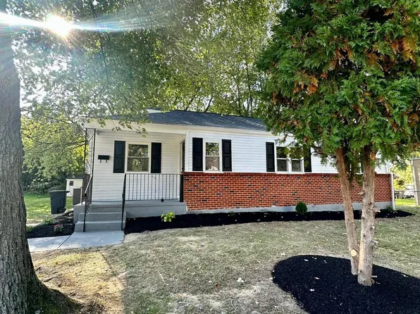 1004 Munson St, Wilmington, DE 19804