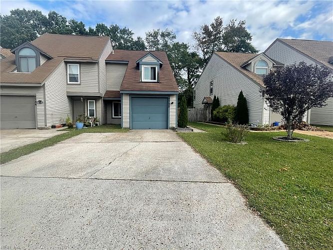 1st image of 4732 Woodglen Ct