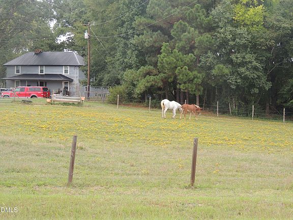 3rd image of 1353 Beasley Rd Lot 1