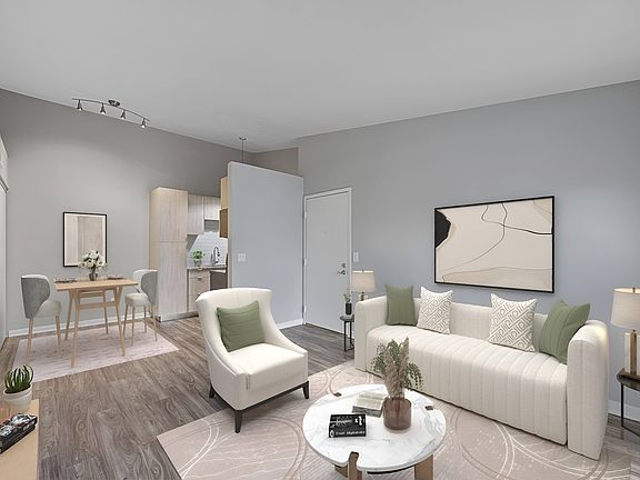 2nd image of 1066 Cooks Crossing Dr #1000-06