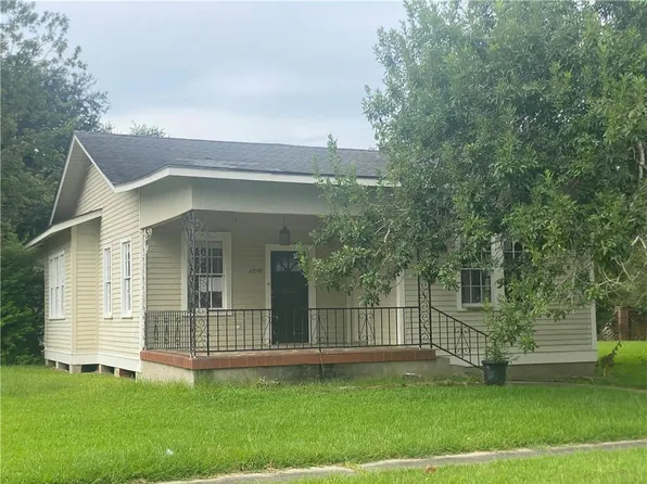 23940 Baist St, Plaquemine, LA 70764