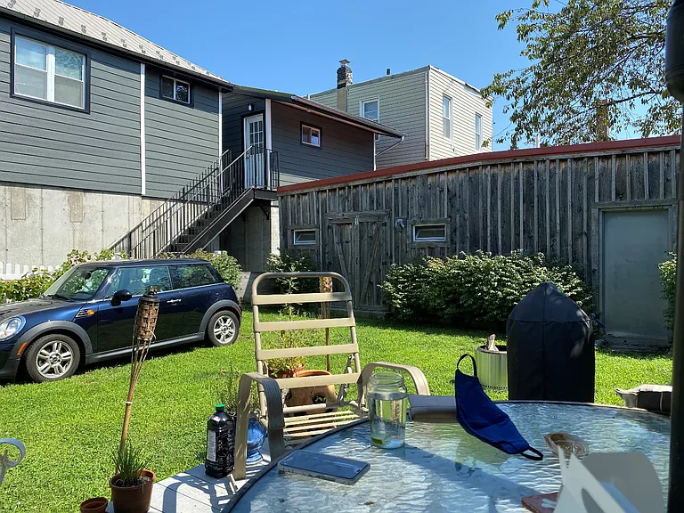 312 Beach 87th St — Photo 10