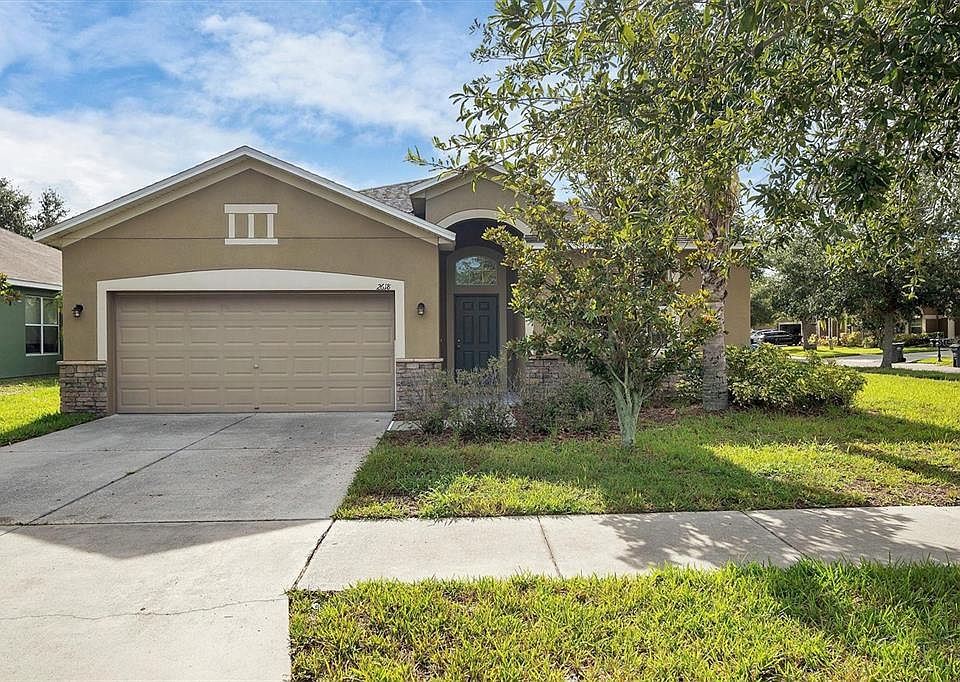 1st image of 2618 DAKOTA ROCK DRIVE