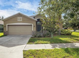 2618 Dakota Rock Dr, Ruskin, FL 33570