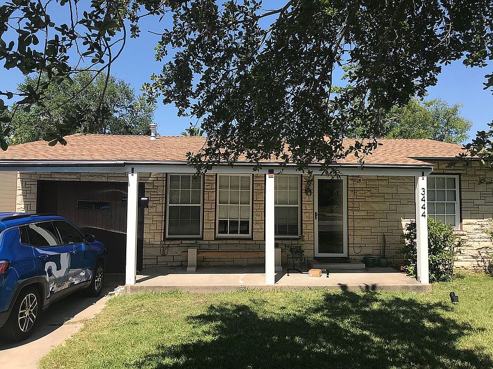 1st image of 3444 Lawnview St