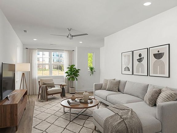 6th image of this home