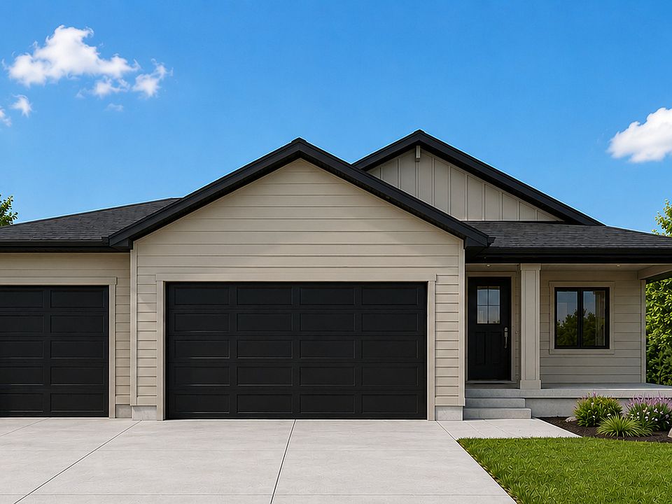 1st image of 387 E Broderick Way W #108