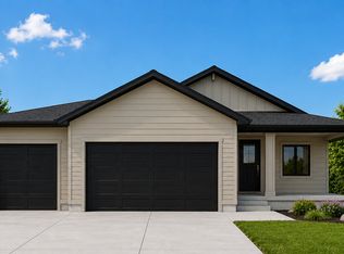 387 E Broderick Way W #108, Grantsville, UT 84029