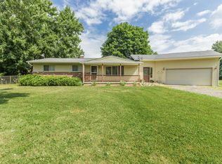 10486 Grand Blanc Rd, Gaines, MI 48436