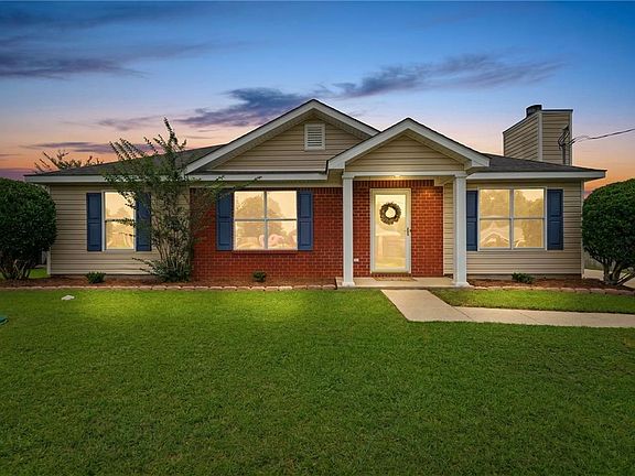 2nd image of 4971 Myrick Ct