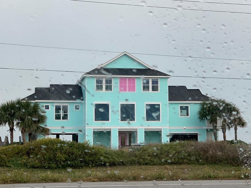 1st image of 20919 W Sandhill Dr