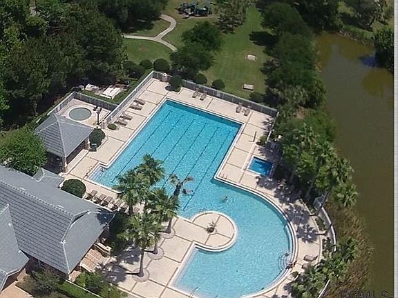 5th image of 120 Heron Dr