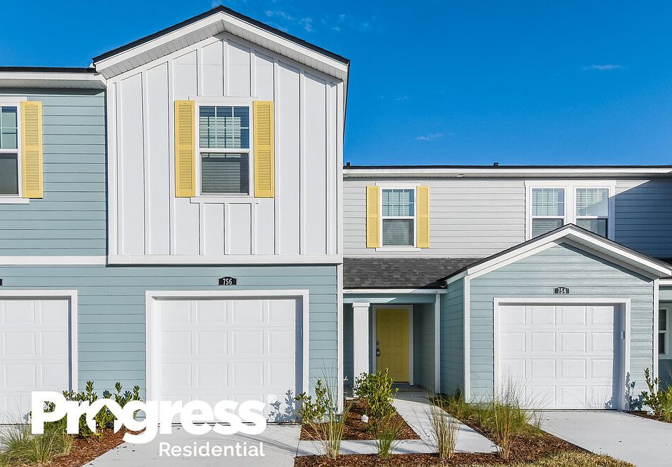1st image of 756 Henley Ct