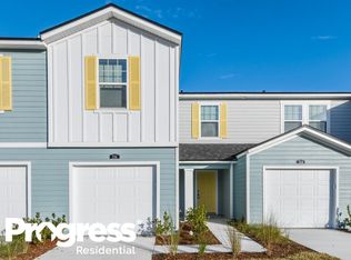 756 Henley Ct, Jacksonville, FL 32218