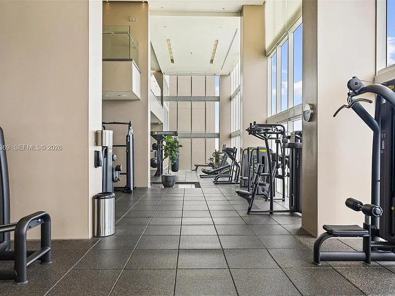 1800 S Ocean Dr #1401 — Photo 43