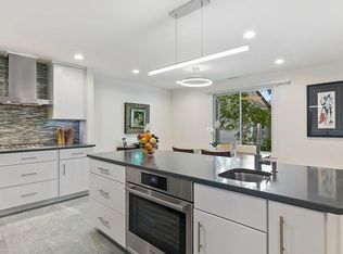 3 Concord Greene UNIT 6, Concord, MA 01742