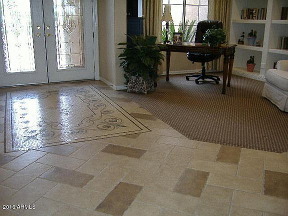 5th image of 16103 W Desert Cove Way