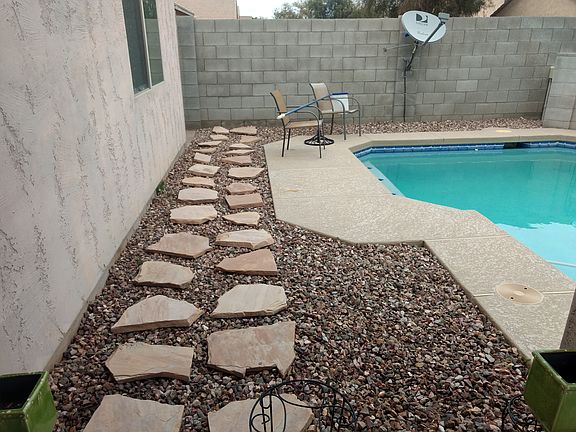2nd image of 1615 S 220th Ln