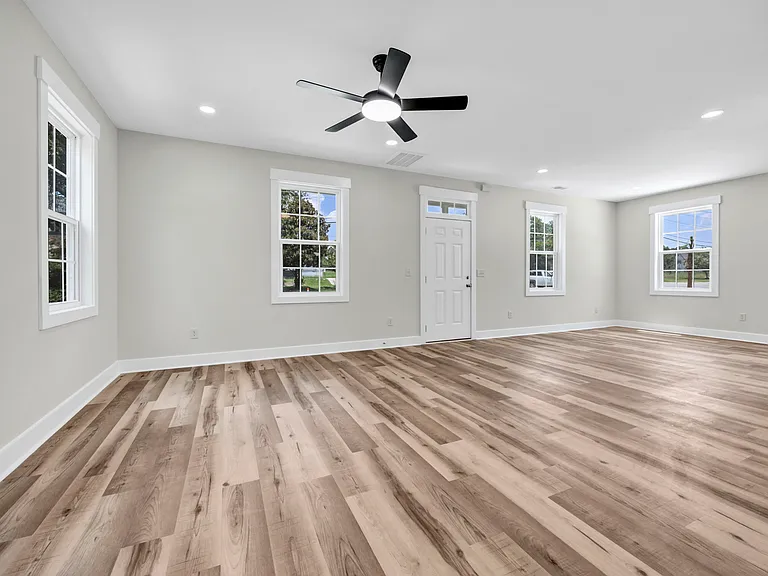 1156 Olympia Ave #1 — Photo 23
