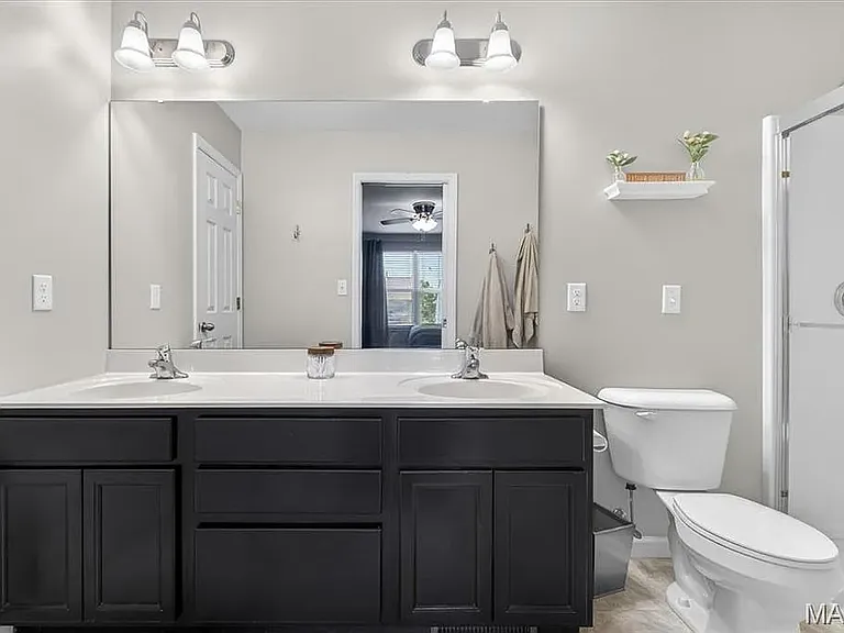 7146 Welsh Dr — Photo 19