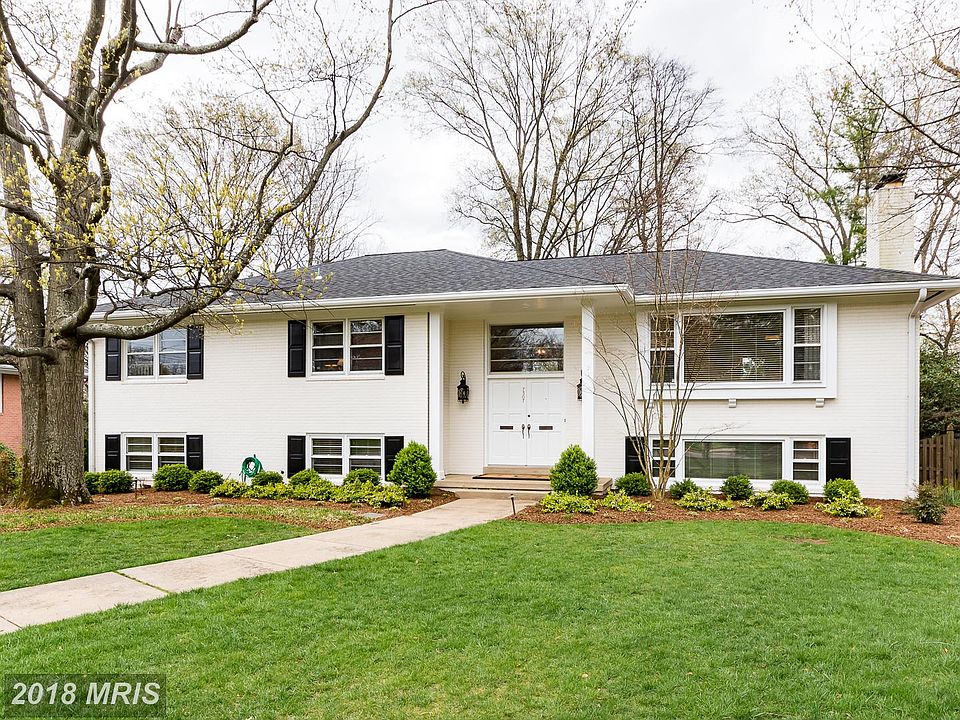 1st image of 7307 Burtonwood Dr