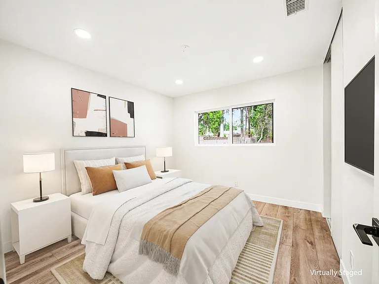 8738 Monogram Ave — Photo 31