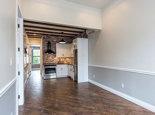 77 Graham Ave #2F, Brooklyn, NY 11206