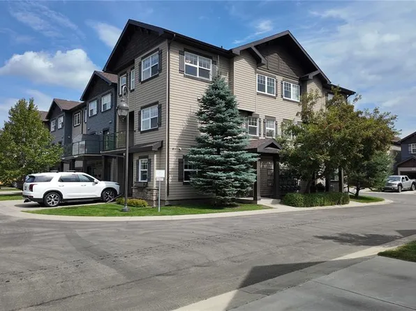 UNIT 572-150 Langlois WAY, Saskatoon, SK S7T 0L3