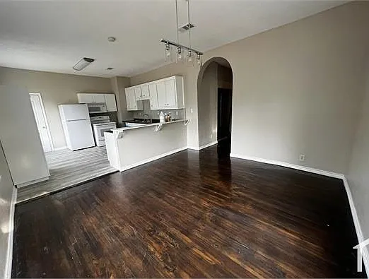 2350 Pecos St #A — Photo 23