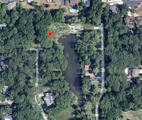 1st image of 16455 S Hidden Cove Ct