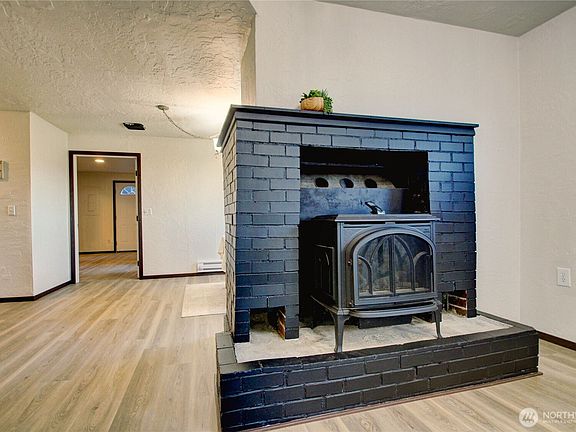 5th image of 8739 F and S Grade Rd