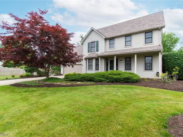 2900 Lee Lynn Ct, Poland, OH 44514