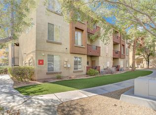 4400 S Jones Blvd UNIT 3119, Las Vegas, NV 89103