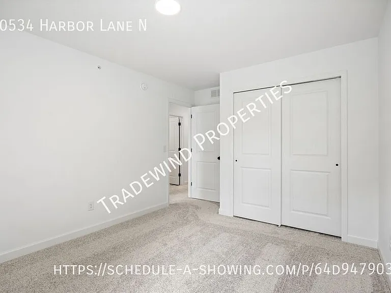 10534 Harbor Ln N — Photo 20