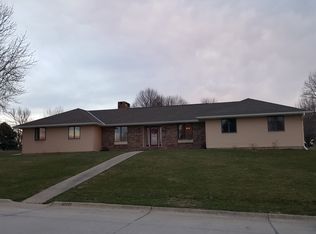 1501 Aspen Dr, Atlantic, IA 50022
